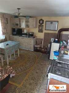 Casa cu teren de vanzare in Jud Hunedoara  Vulcan Paroseni - foto 7