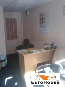 Spatiu de inchiriat in Alba Iulia zona Cetate - Alba Iulia