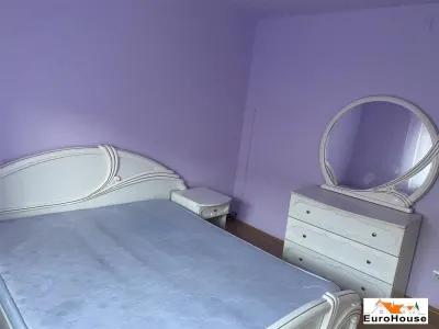 Apartament cu 2 camere de inchiriat in Alba Iulia Cetate - foto 6