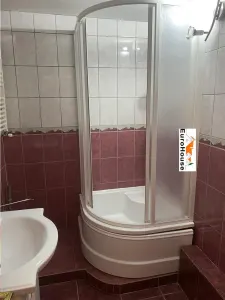 Apartament cu 2 camere de inchiriat in Alba Iulia Cetate - foto 7