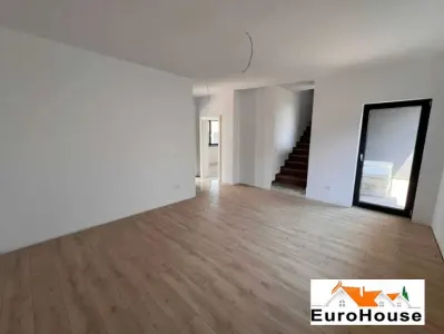 Casa de tip insiruit in Alba Iulia - foto 3