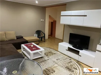 Apartament cu 2 camere de inchiriat  in Alba Iulia - foto 1