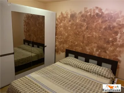 Apartament cu 2 camere de inchiriat  in Alba Iulia - foto 2