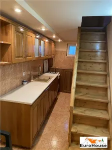 Apartament cu 2 camere de inchiriat  in Alba Iulia - foto 3