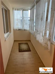 Apartament cu 2 camere de inchiriat  in Alba Iulia - foto 4