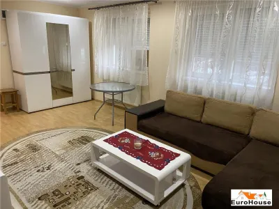 Apartament cu 2 camere de inchiriat  in Alba Iulia - foto 6