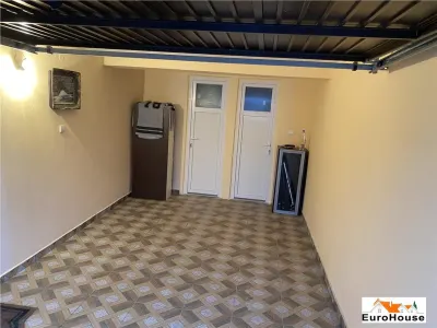 Apartament cu 2 camere de inchiriat  in Alba Iulia - foto 8