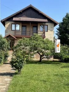 Casa de vanzare in Alba Iulia - foto 3
