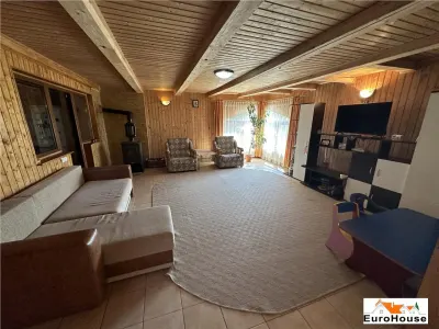 Casa de vanzare in Alba Iulia - foto 9