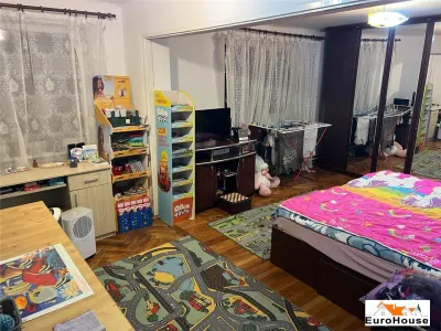 Casa de vanzare in Alba Iulia Cetate - foto 8
