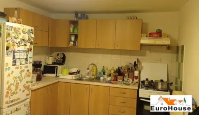 Casa de vanzare in Alba Iulia Cetate - foto 9