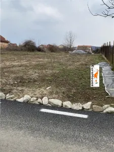 Terenuri  intravilane de vanzare in Alba Iulia Cetate - foto 4