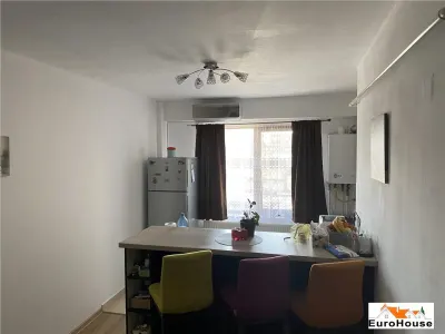 Apartament de inchiriat in Alba Iulia - foto 3
