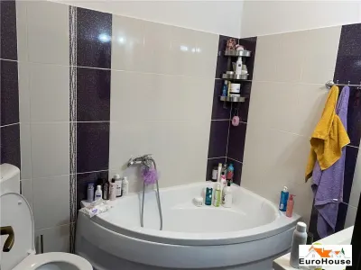 Apartament de inchiriat in Alba Iulia - foto 6