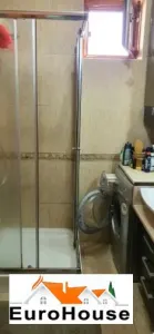Apartament cu 3 camere de vanzare in Alba Iulia - foto 7