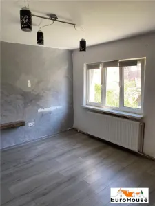 Apartament cu 3 camere de vanzare in Alba Iulia - foto 13