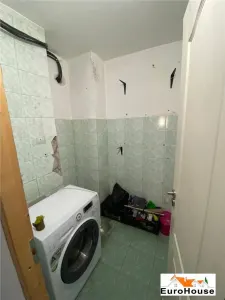 Apartament cu 3 camere de vanzare in Alba Iulia - foto 16