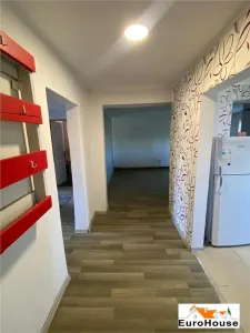 Apartament cu 3 camere de vanzare in Alba Iulia - foto 17