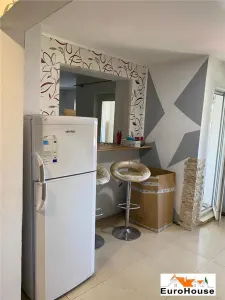 Apartament cu 3 camere de vanzare in Alba Iulia - foto 21