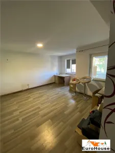 Apartament cu 3 camere de vanzare in Alba Iulia - foto 22