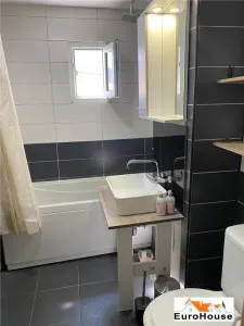 Apartament cu 3 camere de vanzare in Alba Iulia - foto 7