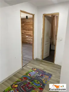 Apartament cu 3 camere de vanzare in Alba Iulia - foto 8