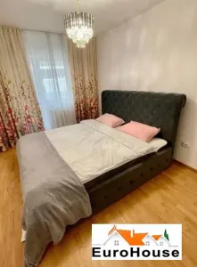 Apartament cu 3 camere de vanzare in Alba Iulia - foto 2