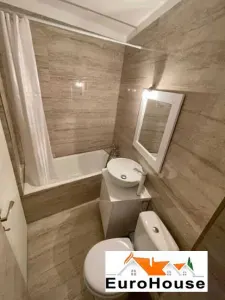 Apartament cu 3 camere de vanzare in Alba Iulia - foto 3