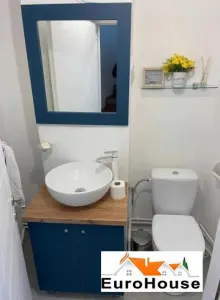 Apartament cu 3 camere de vanzare in Alba Iulia - foto 4