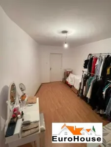 Apartament cu 3 camere de vanzare in Alba Iulia - foto 7