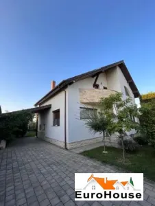 Casa superba de vanzare in Alba Iulia - foto 1
