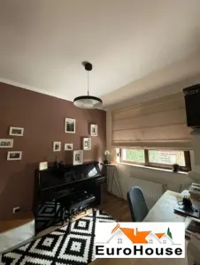 Casa superba de vanzare in Alba Iulia - foto 3