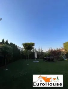 Casa superba de vanzare in Alba Iulia - foto 4