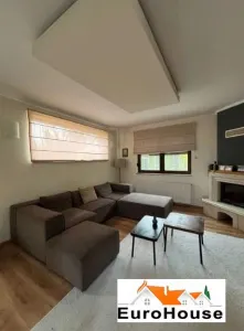 Casa superba de vanzare in Alba Iulia - foto 5