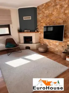 Casa superba de vanzare in Alba Iulia - foto 6
