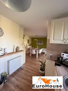 Casa superba de vanzare in Alba Iulia - foto 7
