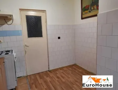 Apartament cu 3 camere de vanzare in Alba Iulia Cetate - foto 6
