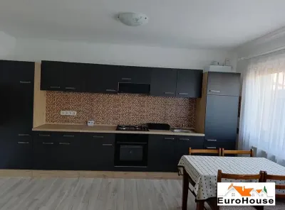 Duplex de inchiriat in Alba Iulia - Alba Iulia