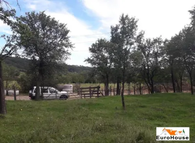 Teren intravilan de vanzare in Paclisa - foto 5