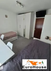 Apartament cu 2 camere de inchiriat etajul 1 zona Cetate - foto 5