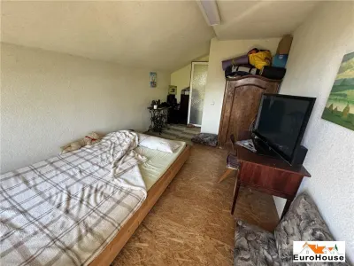 Casa de vanzare in Alba Iulia - foto 5