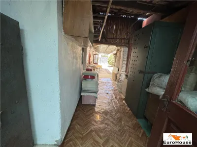 Casa de vanzare in Sebes - foto 11