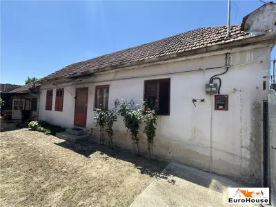 Casa de vanzare in Sebes - foto 13