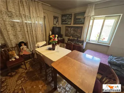 Casa de vanzare in Sebes - foto 4