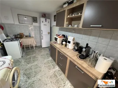 Casa de vanzare in Sebes - foto 6