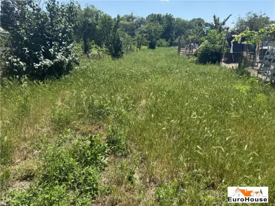 Casa de vanzare in Sebes - foto 10
