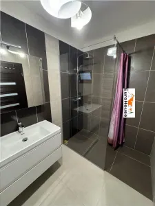 Casa pe un nivel de vanzare in Alba Iulia Cetate - foto 23