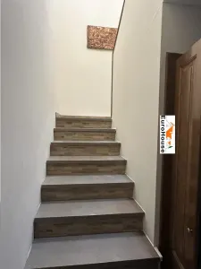 Casa de vanzare in Alba Iulia - foto 6
