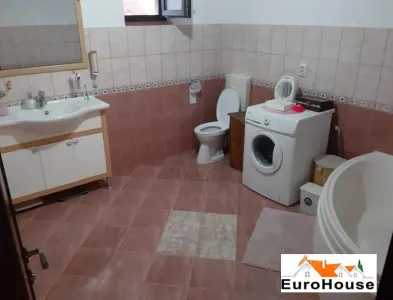 Apartament cu 3 camere de vanzare  in Alba Iulia - foto 6
