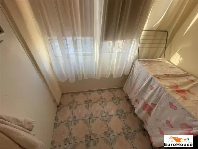 Apartament cu 2 camere de vanzare in Alba Iulia - foto 3